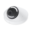 UVC-G4-DOME.png