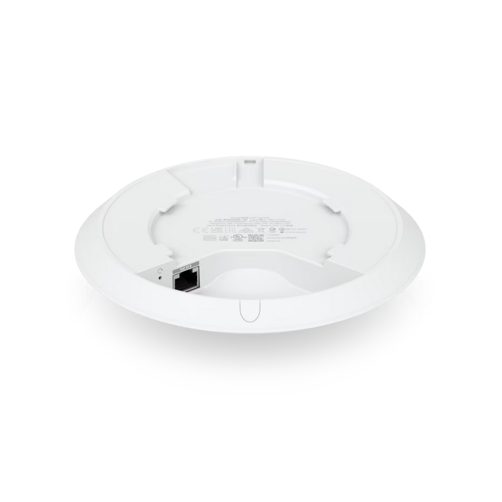 UAP-NANOHD (2).png