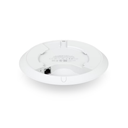 UAP-NANOHD (2).png