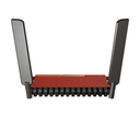 L009UIGS-2HAXD-IN (2).png