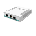 CRS106-1C-5S (2).png