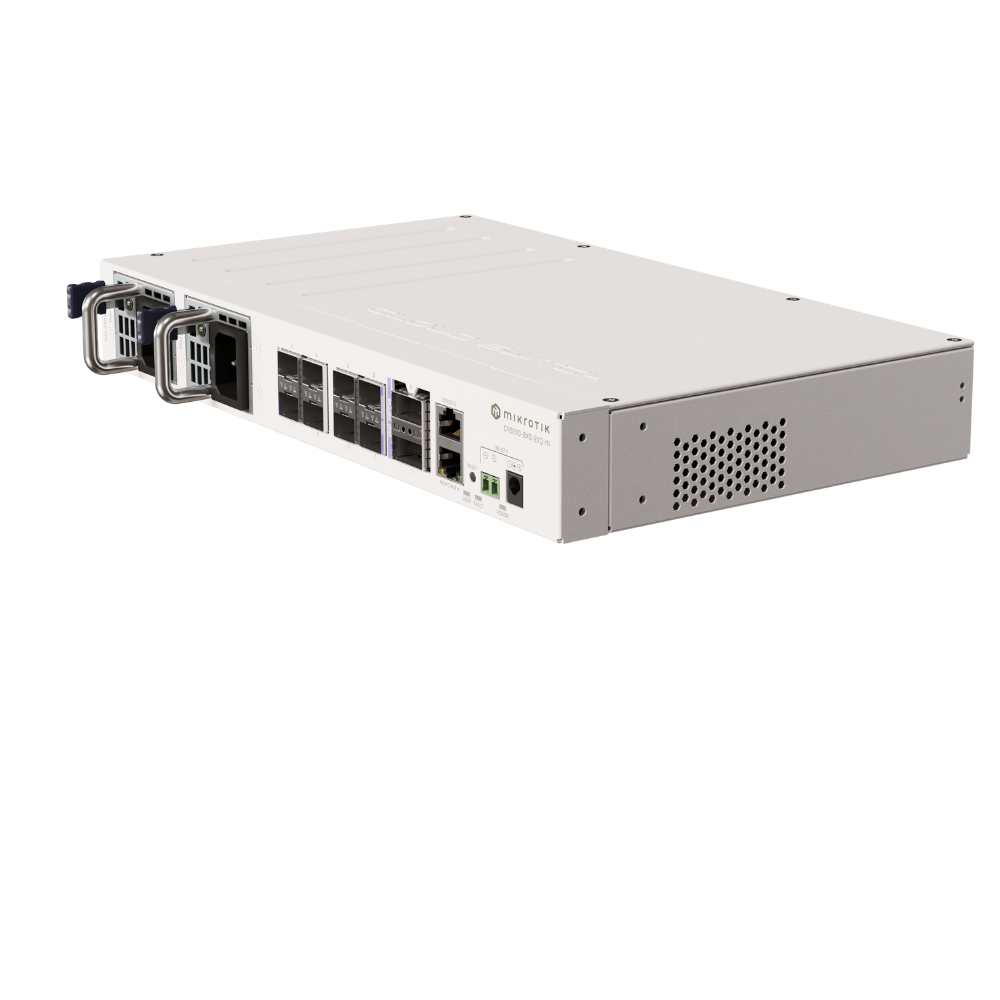 CRS510-8XS-2XQ-IN (2).png