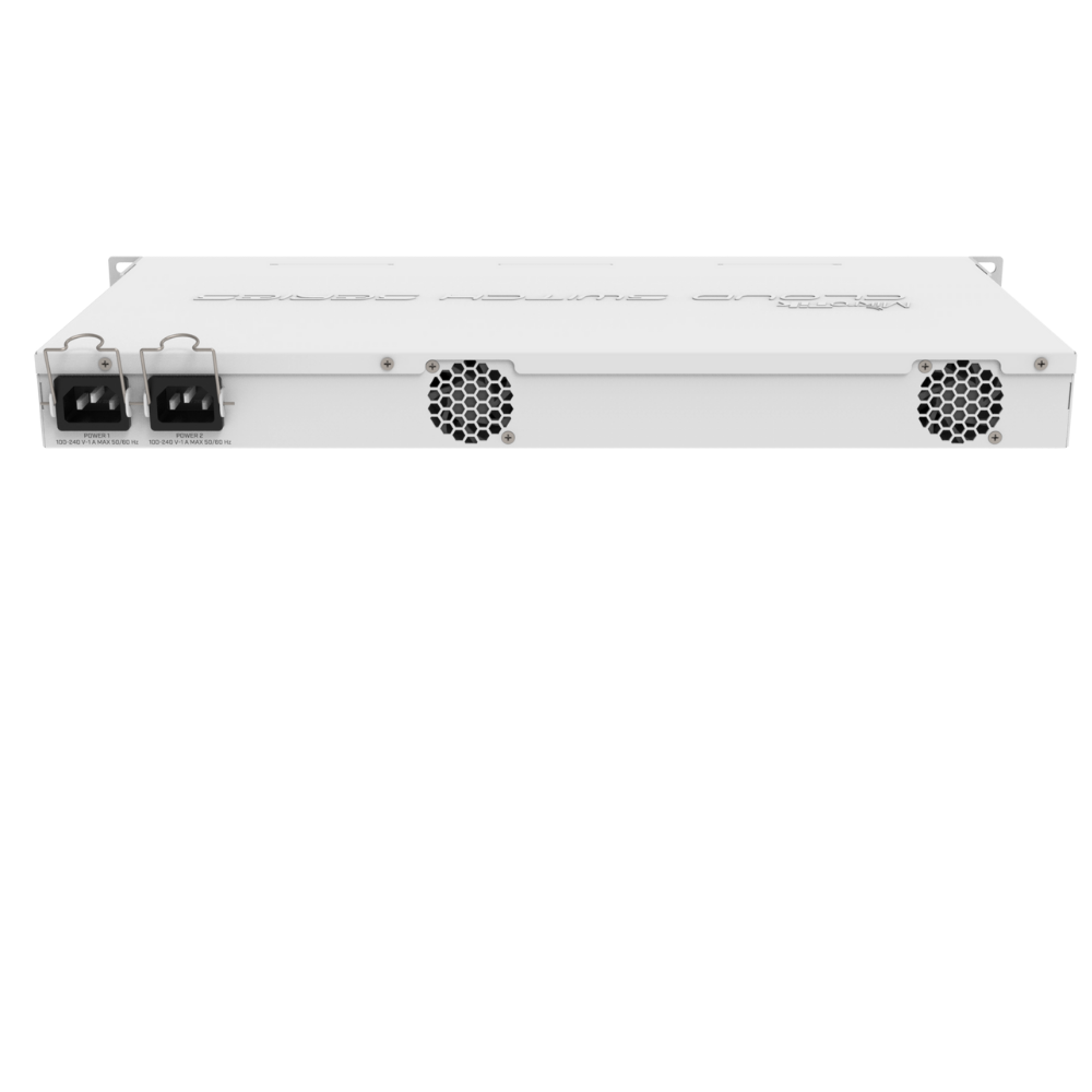 CRS328-4C-20S-4S+RM (2).png