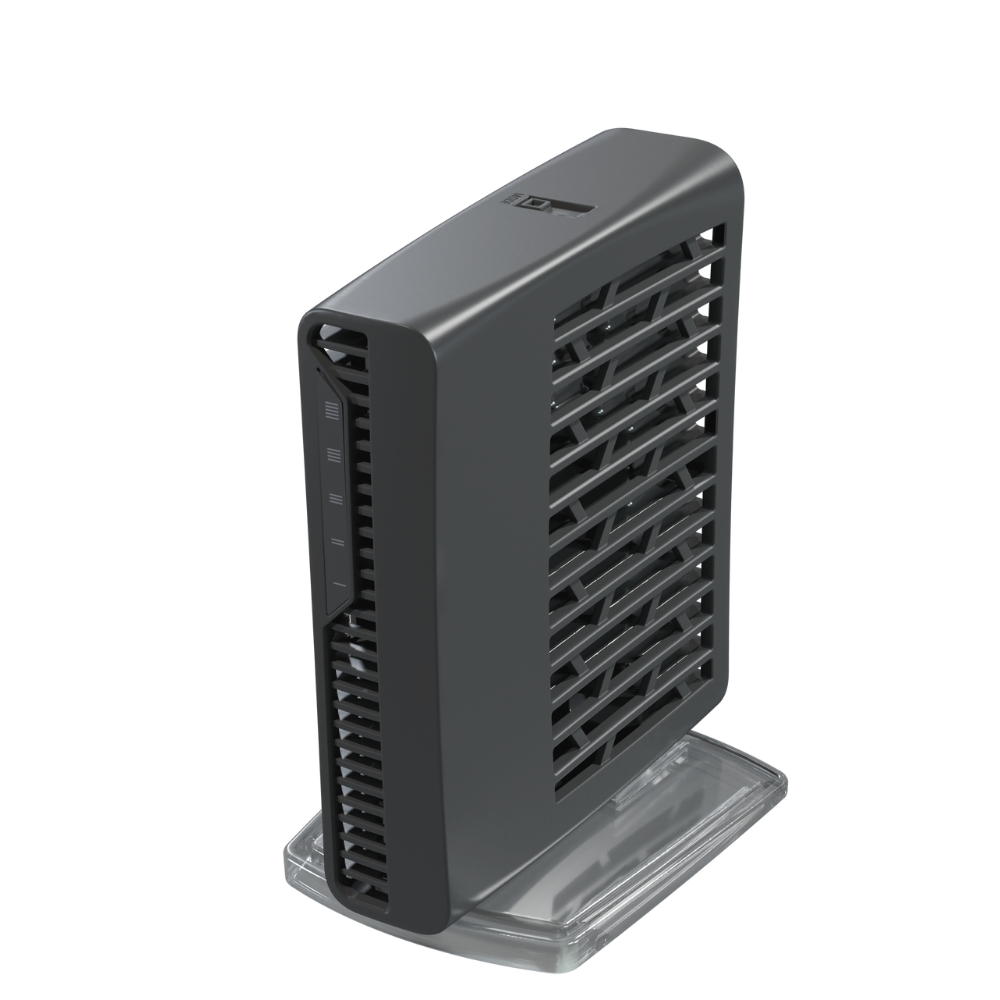 C52IG-5HAXD2HAXD-TC (2).png