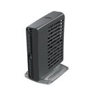 C52IG-5HAXD2HAXD-TC (2).png