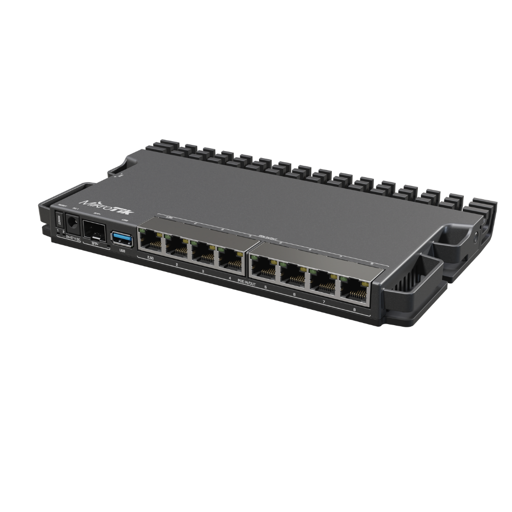 RB5009UPR+S+IN (2).png