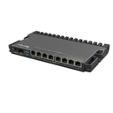 RB5009UPR+S+IN (2).png