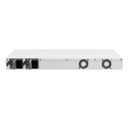 CCR2004-16G-2S+ (2).png