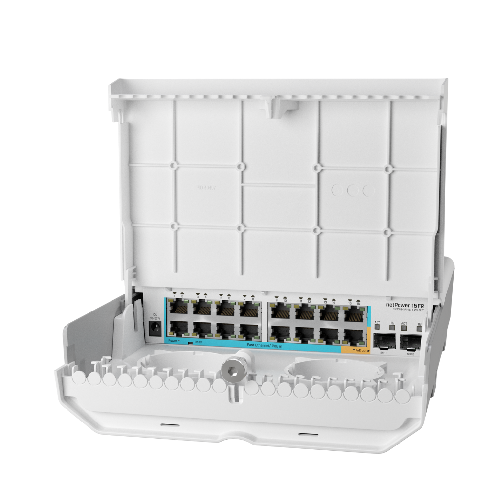 CRS318-1FI-15FR-2S-OUT.png