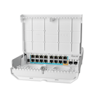 CRS318-1FI-15FR-2S-OUT.png