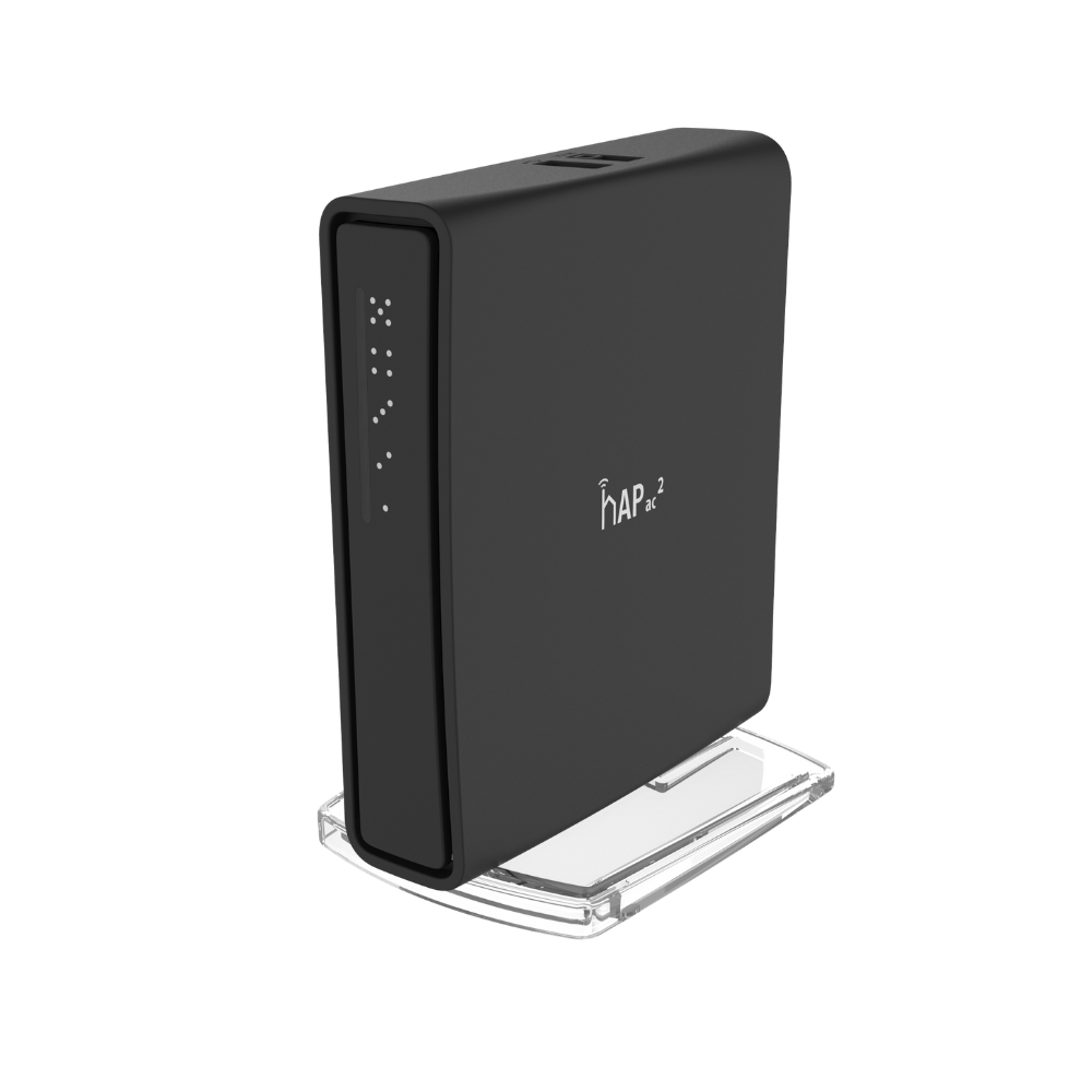 RBD52G-5HACD2HND-TC (2).png