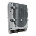 RB5009UPR+S+OUT (2).png