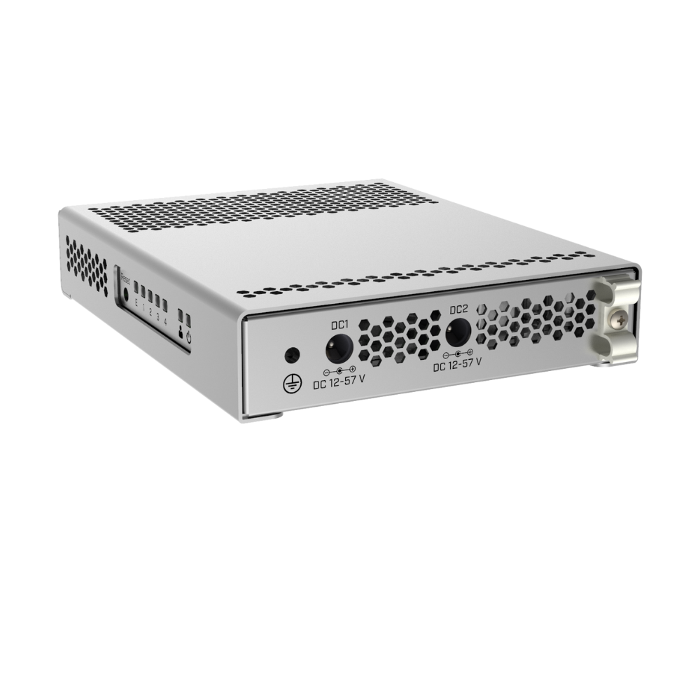 CRS305-1G-4S+IN (2).png