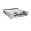 CRS305-1G-4S+IN (2).png