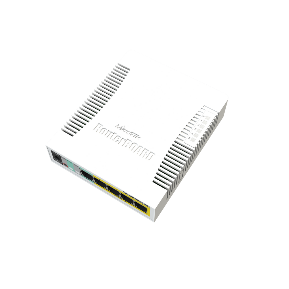 CSS106-1G-4P-1S (2).png