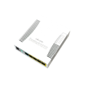 CSS106-1G-4P-1S (2).png