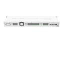 CRS326-24G-2S+RM (2).png