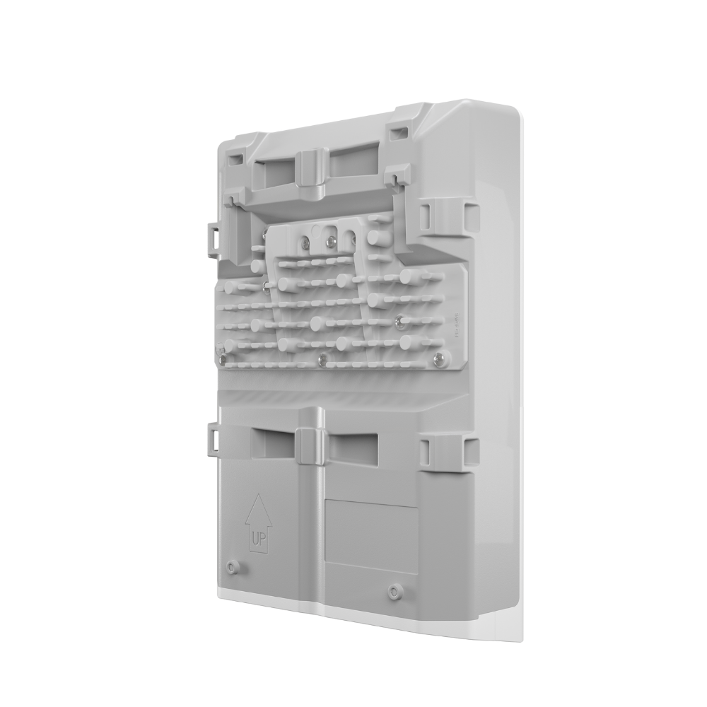 CRS318-1FI-15FR-2S-OUT (2).png