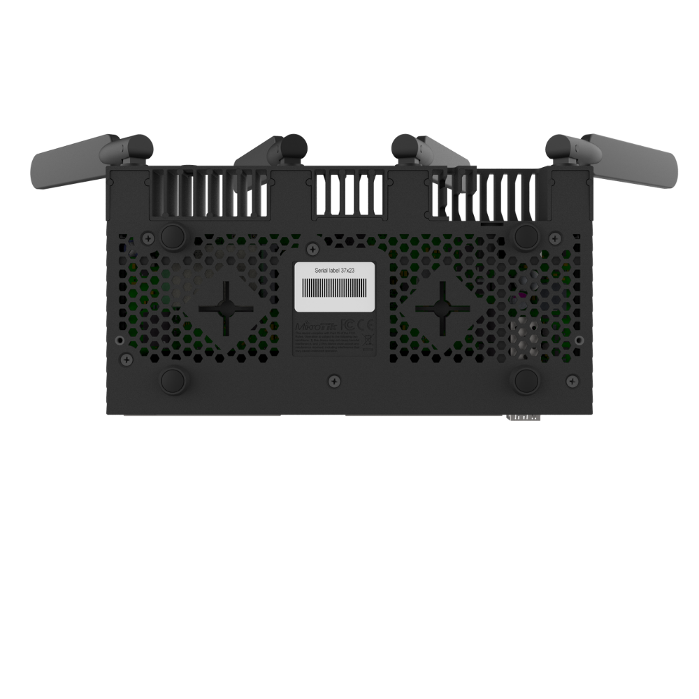 RB4011IGS+5HACQ2HND-IN.png