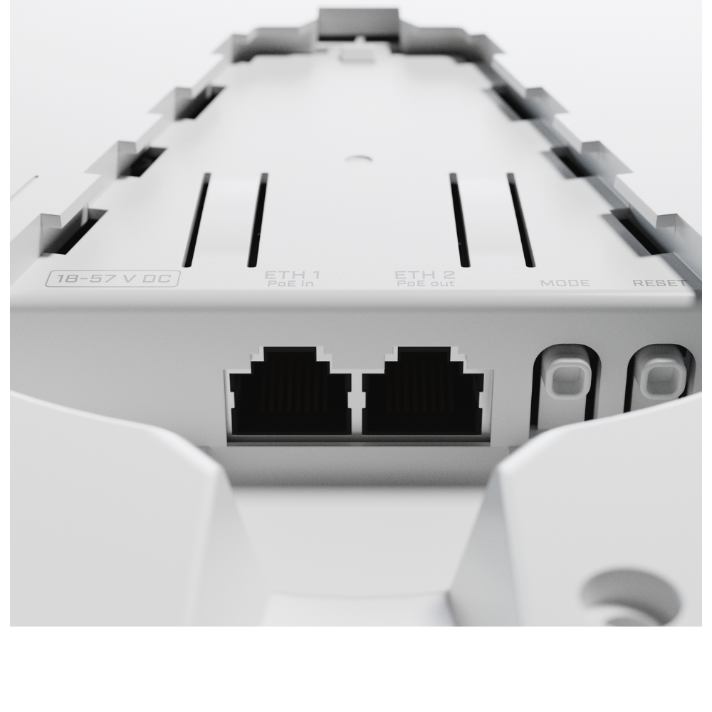 RBCAPGI-5ACD2ND-XL (2).png