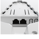 RBCAPGI-5ACD2ND-XL (2).png