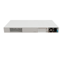 CRS320-8P-8B-4S+RM (2).png