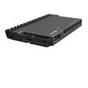 RB5009UG+S+IN (2).png