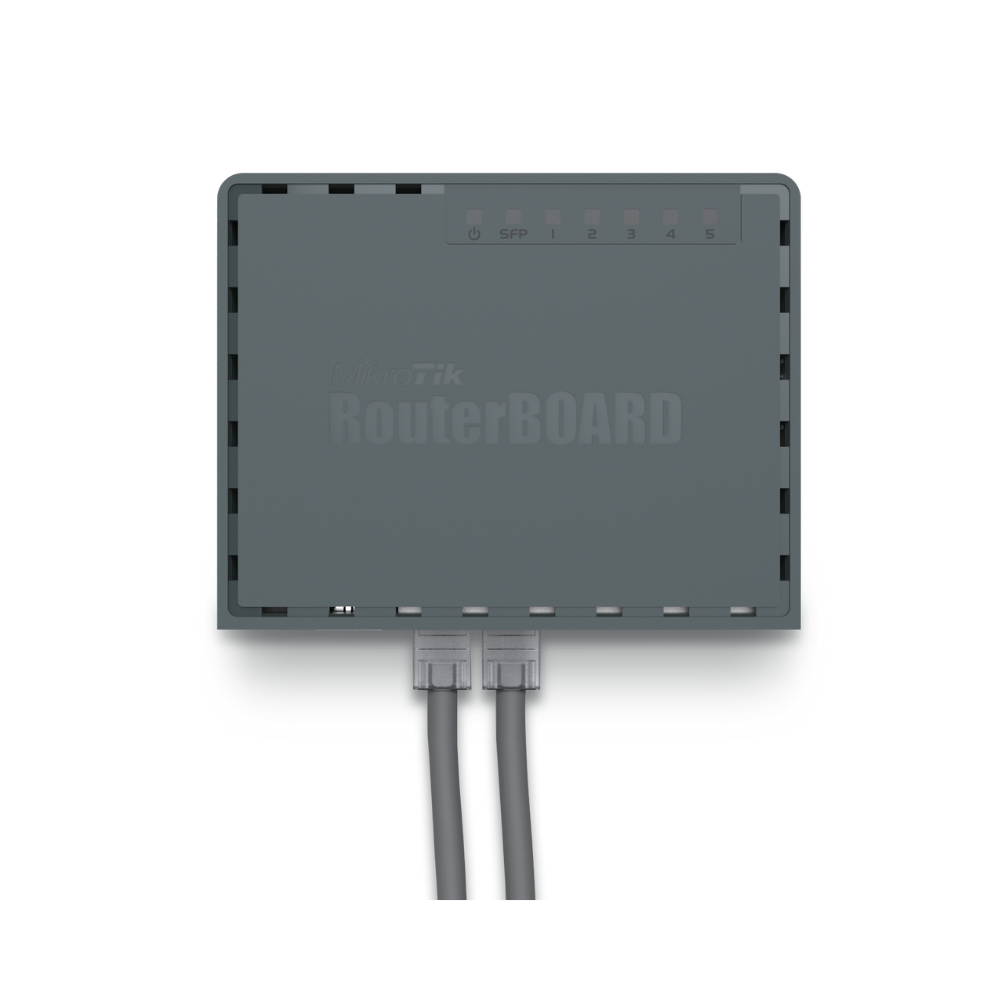 RB760IGS (2).png