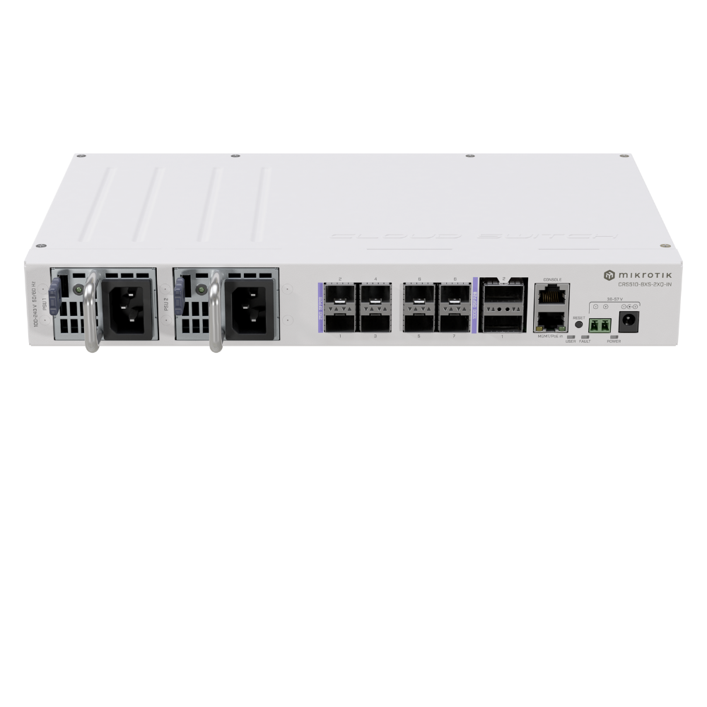 CRS510-8XS-2XQ-IN.png