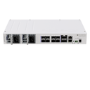 CRS510-8XS-2XQ-IN.png