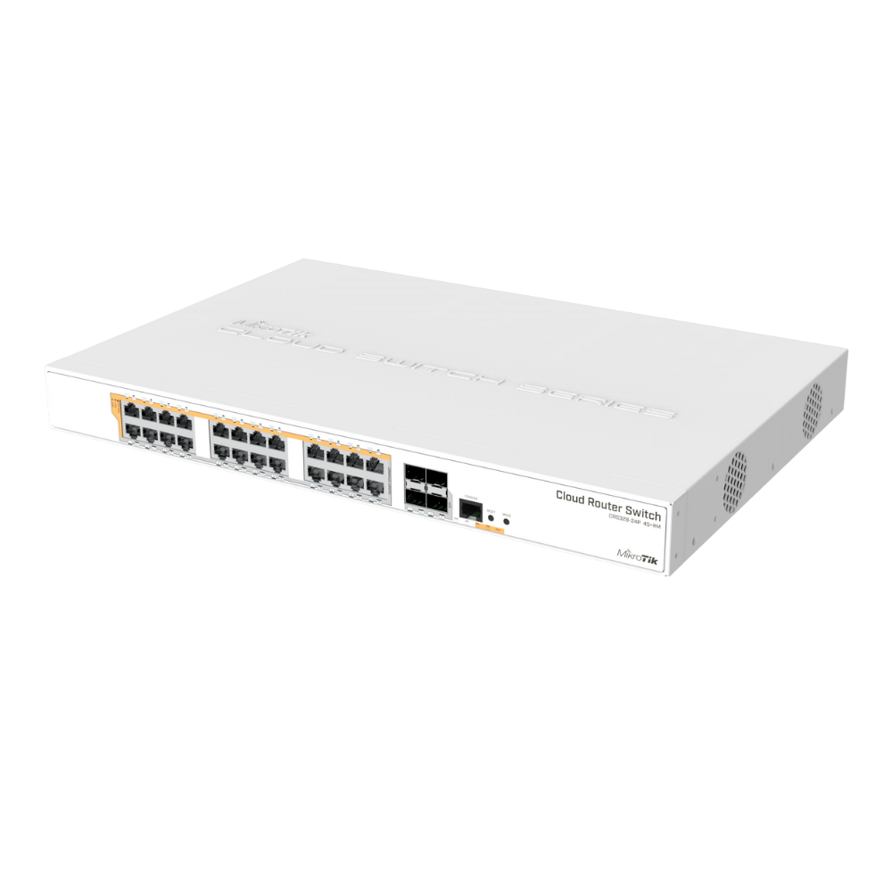 CRS328-24P-4S+RM (2).png