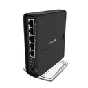 RBD52G-5HACD2HND-TC.png