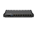 RB5009UPR+S+IN.png