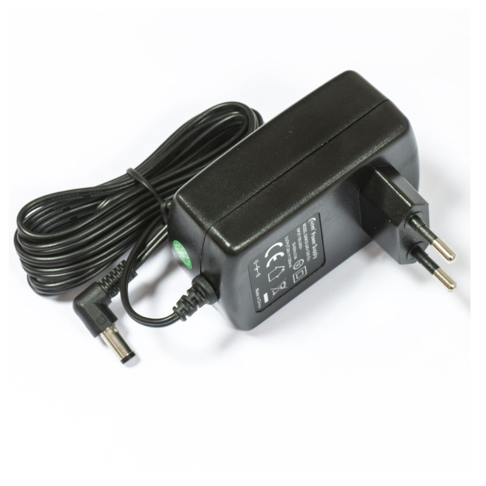 RB962UIGS-5HACT2HNT (2).png