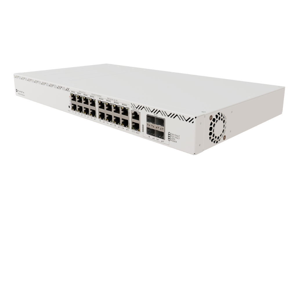 CRS320-8P-8B-4S+RM.png