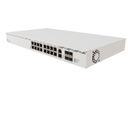 CRS320-8P-8B-4S+RM.png