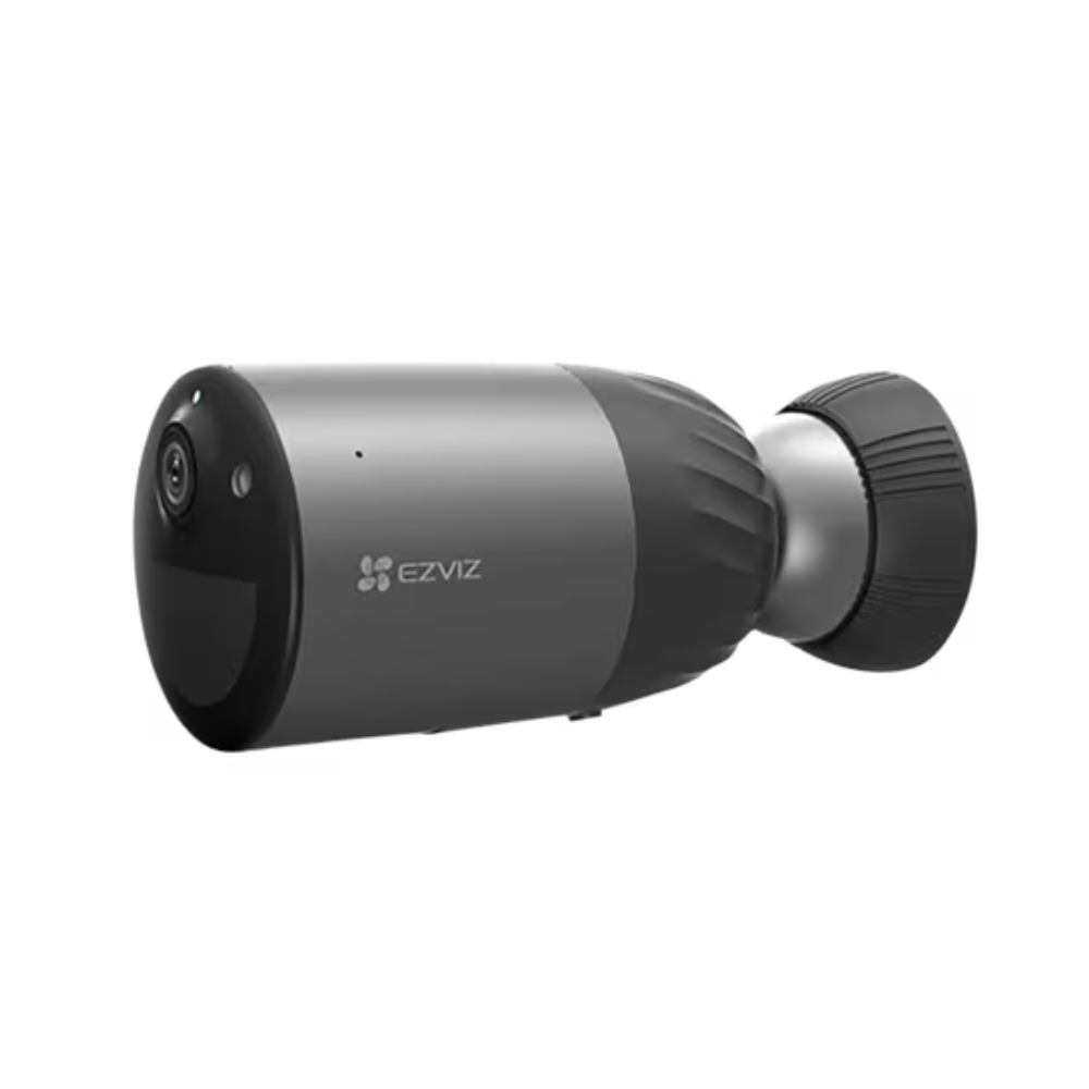BC1C (STAND-ALONE).png