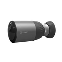 BC1C (STAND-ALONE).png