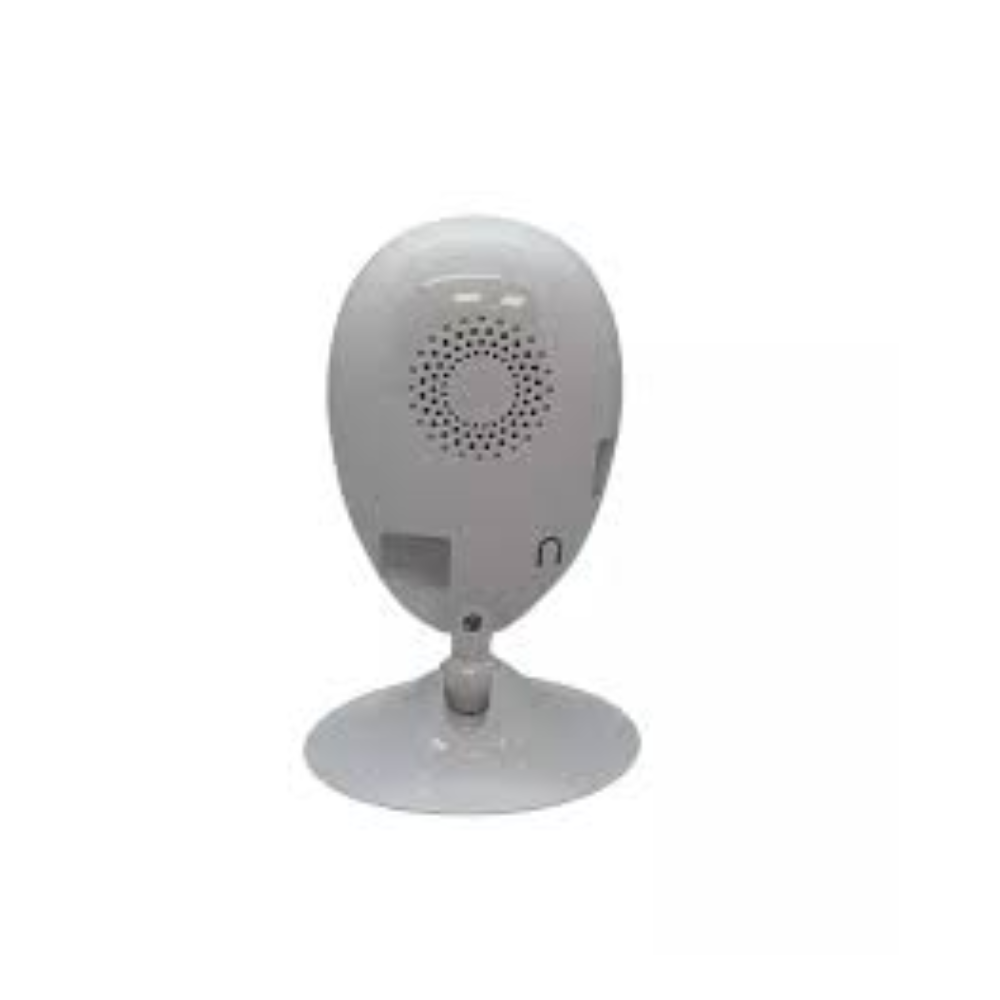 C2C 1080P (MINI O 1080P) (2).png