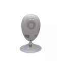 C2C 1080P (MINI O 1080P) (2).png