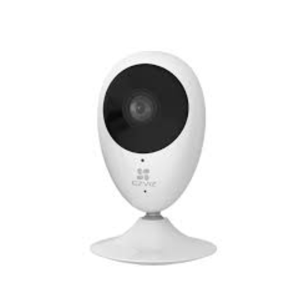 C2C 1080P (MINI O 1080P).png