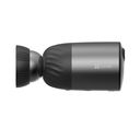 BC1C (STAND-ALONE) (2).png