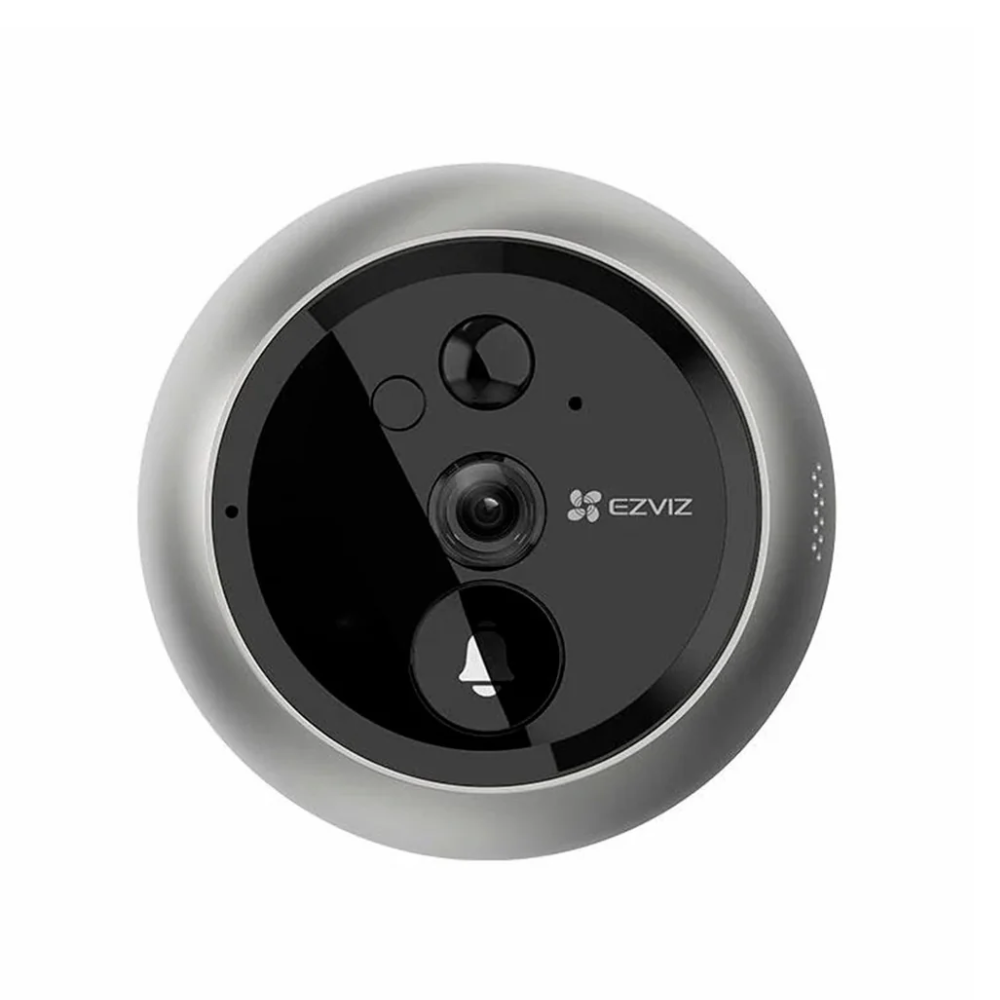 DP2C (2MP).png