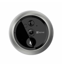 DP2C (2MP).png