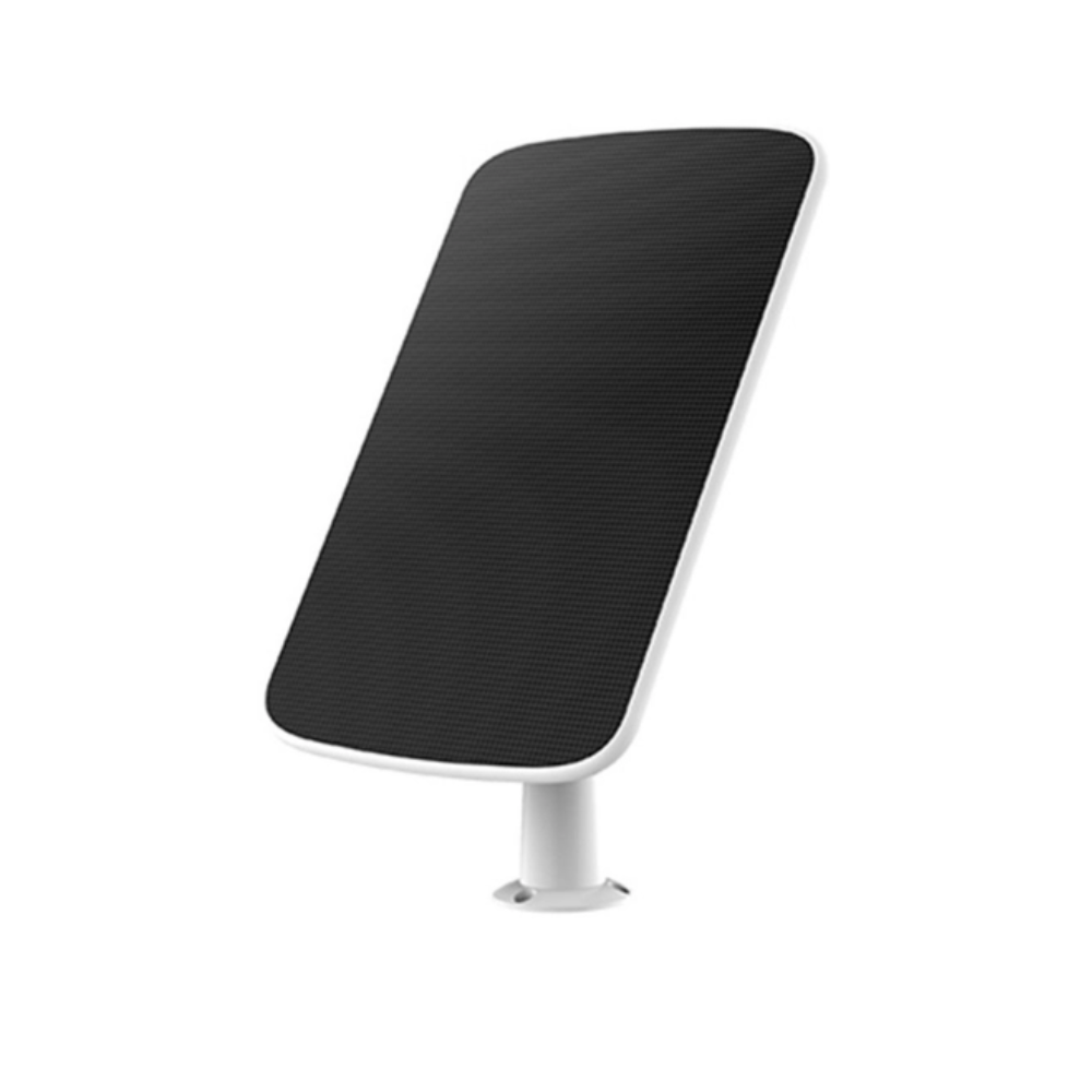 CS-CMT-SOLAR PANEL-C.png