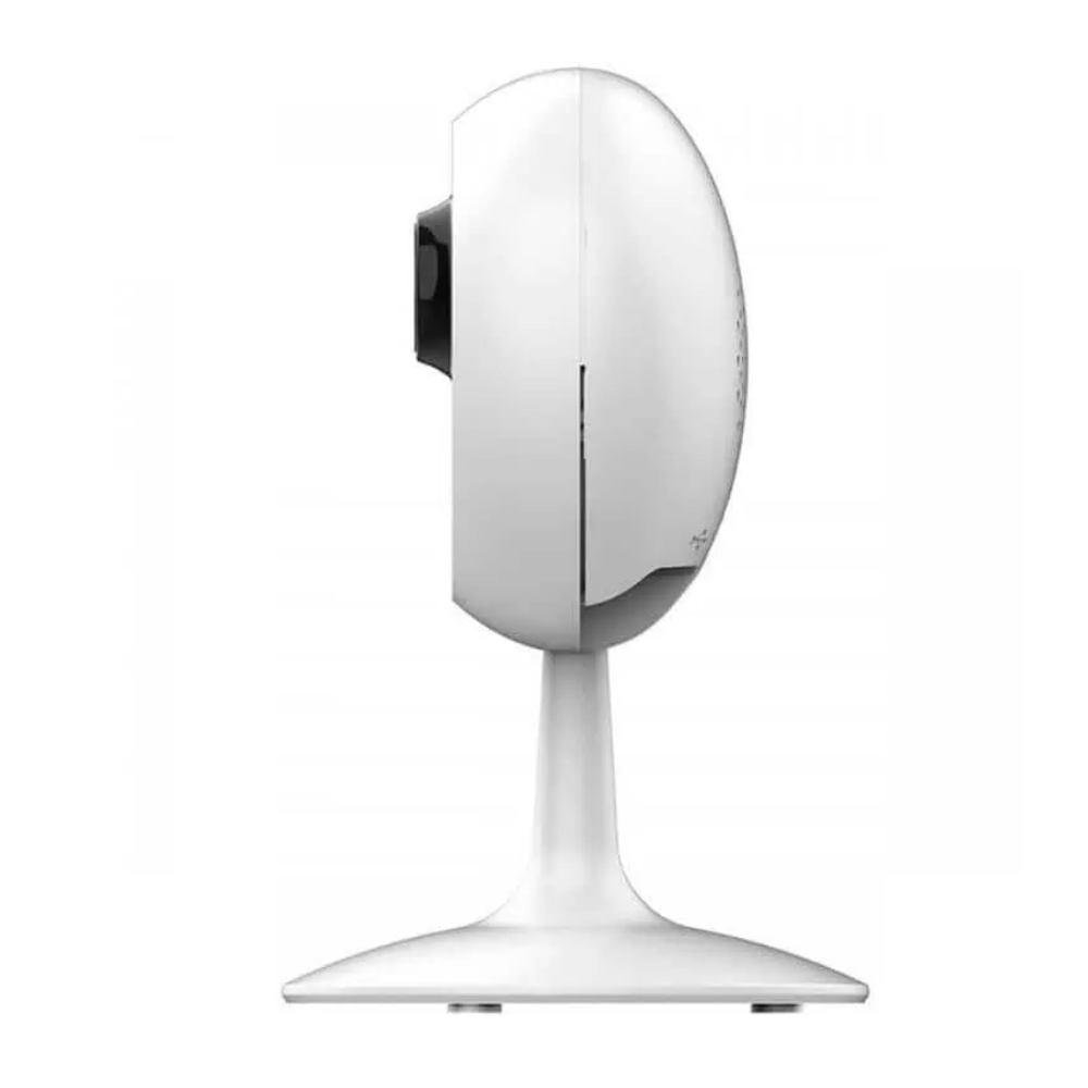 C1C 720P (2).png