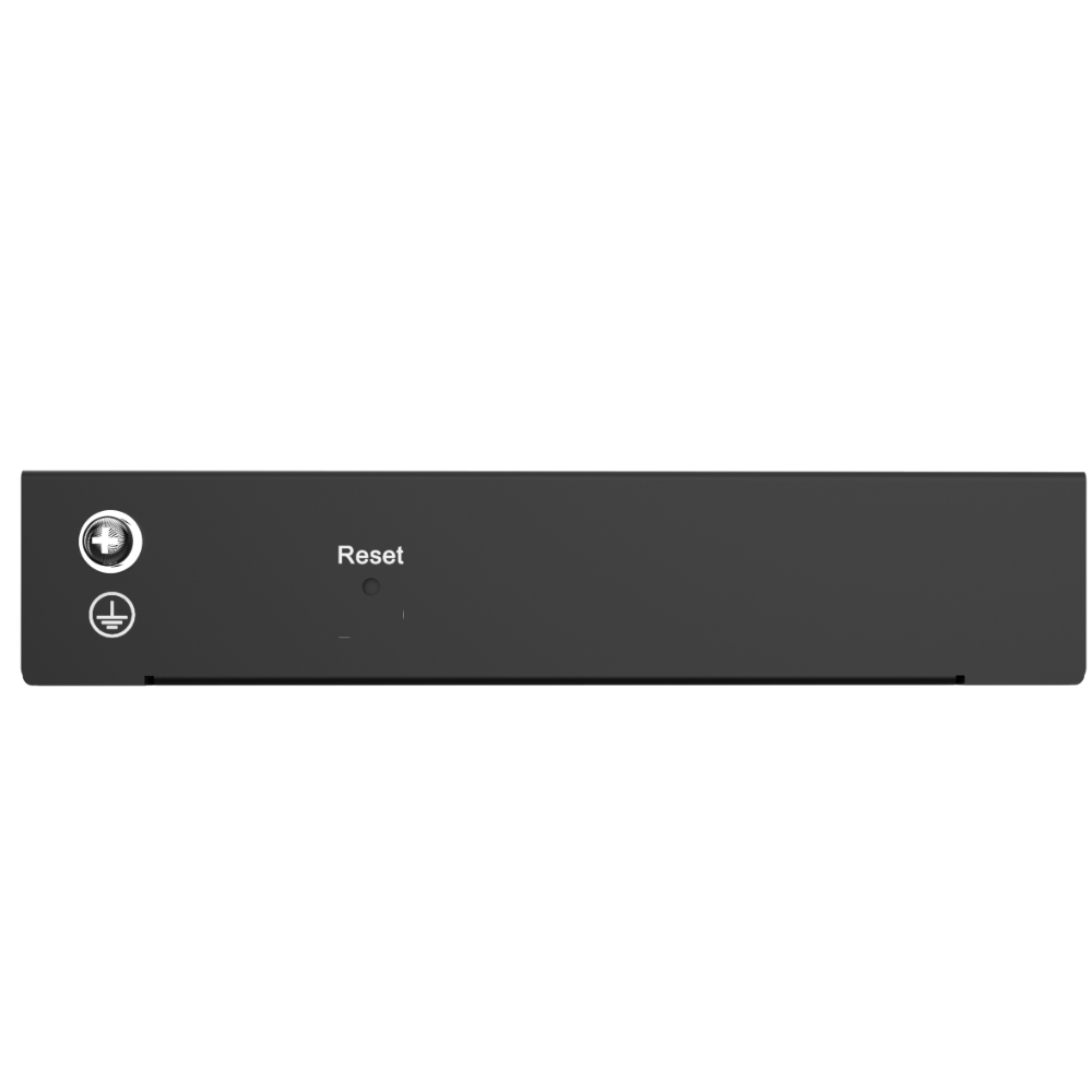 RG-ES205GC-P (2).png