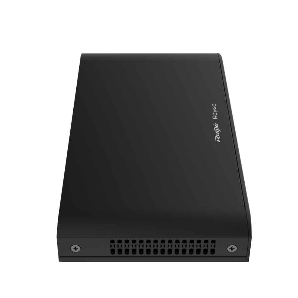 RG-EG105G-V3 (2).png