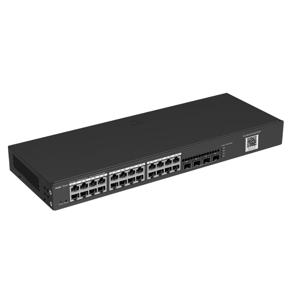 RG-NBS3100-24GT4SFP.png