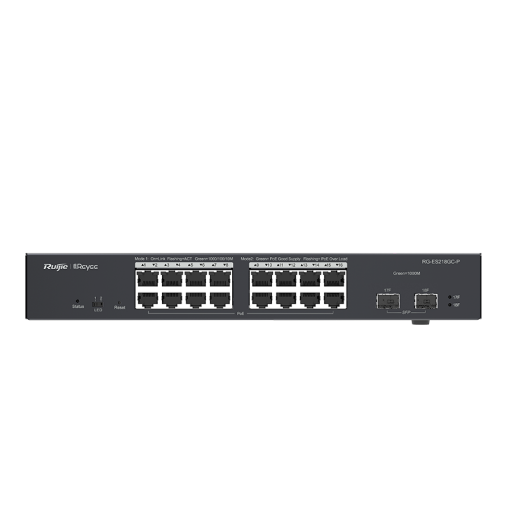 RG-ES218GC-P.png
